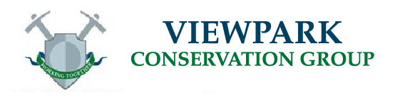 Viewpark Conservation Group