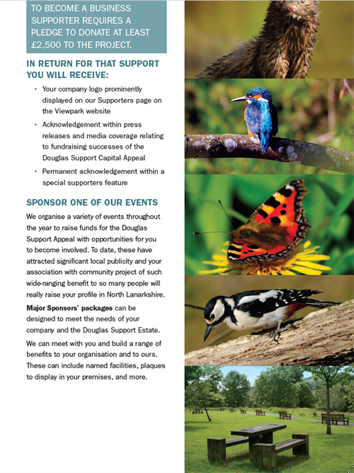 Leaflet4