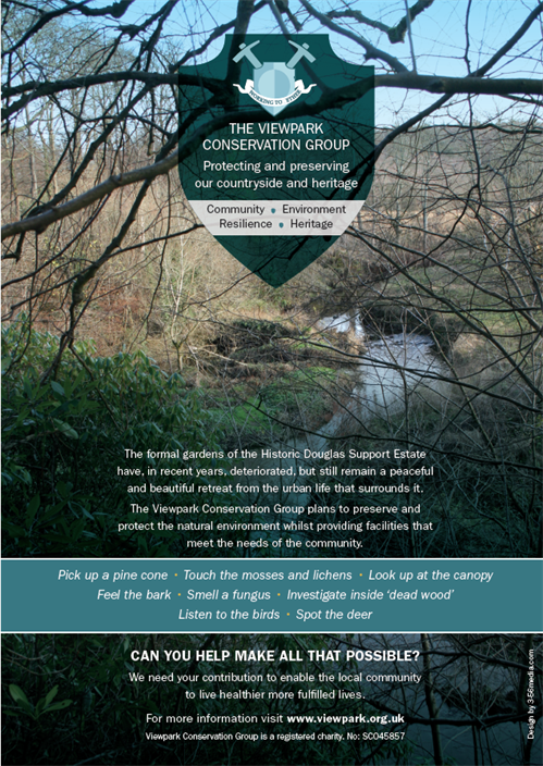 Leaflet Back