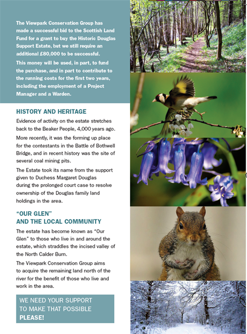 Leaflet3
