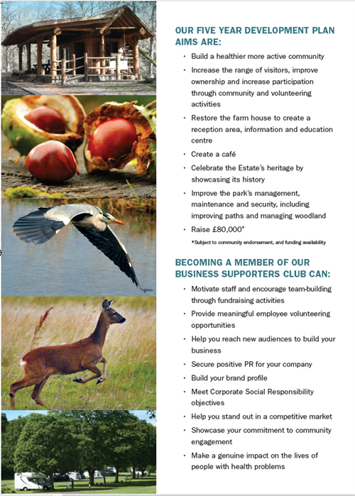 Leaflet5